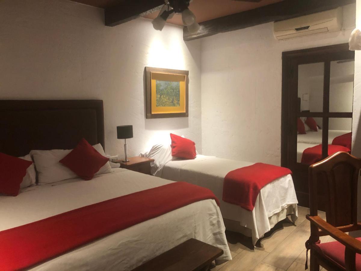 Sissi Haz Hotel — Photos 2