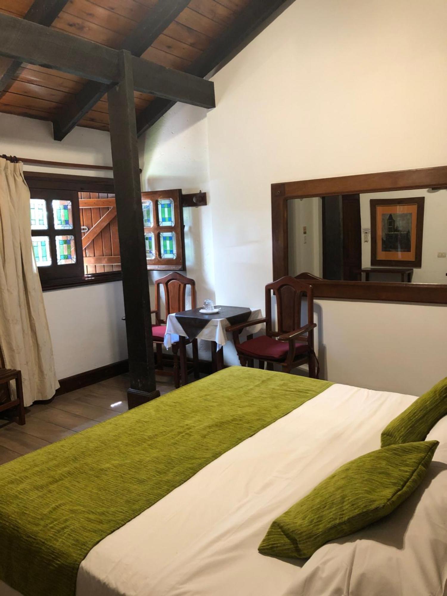 Sissi Haz Hotel, Buenos Aires